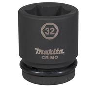 Makita E-22305 - Molde de impacto (3/4", SW32-57)
