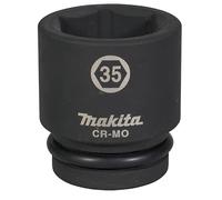 Makita E-22311 - Molde de impacto (3/4", SW35-57)