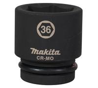 Makita Molde de impacto E-22327 (3/4", SW36-57)