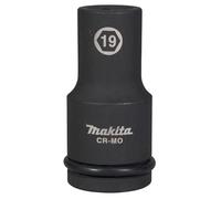 Makita E-22333 - Molde de impacto (3/4", SW19-90)