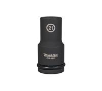 Makita E-22349 - Molde de impacto (3/4", SW21-90)