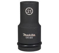 Makita E-22349 - Molde de impacto (3/4", SW21-90)