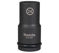 Makita E-22355 - Molde de impacto (3/4", SW24-90)