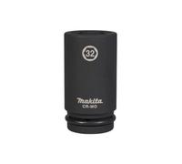 Makita E-22383 - Molde de impacto (3/4", SW32-90)