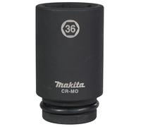 Makita E-22399 - Molde de impacto (3/4", SW36-90)
