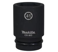 Makita E-22420 - Molde de impacto (1", SW41-90)