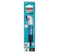 Makita impact black e-25030 - accesorio para tornillos angulares (áng