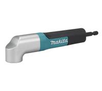 Makita E-25030 Impact Black - Accesorio de ángulo recto