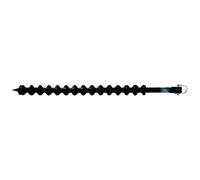 Makita E-25482 DDG460/DG001 - Broca y pasador de barrena de tierra (50 x 800 mm)