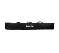 Makita E-05664 Bolsa Protectora Carril guía de Sierra Circular 1500x45x220mm