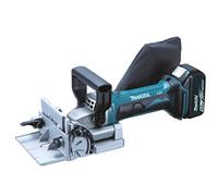 Makita Elektrowerkzeuge - engalletadoras (Azul, 0-90°, Stepped)