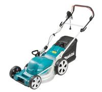 Makita ELM4620 230V Cortadora de césped 46 cm