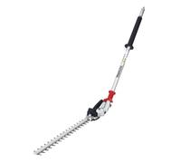 Makita EN402MP - Heckenscherenaufsatz (Schnittkreis 500 mm) (1912T8-8) Marca