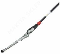 Makita en420mp dux60, accesorio cortasetos corto, 25 cm, ideal para co