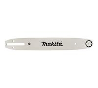 Makita Zwaard Gelaagd 45X1,3X3/8