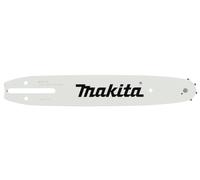 Makita Barra para motosierra 191T85-8 80TXL 25 cm 0.325" LP 1.1 mm