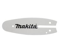 Makita1910W0-3 Barra de Motosierra Sin Carrete 4"/10 cm • 26 Eslabones • 1.1 mm • .325"LP 1 Pieza Compatible con DUC101 y UC100