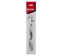 Makita Carving 1911A1-3 - Riel guía (25 cm)