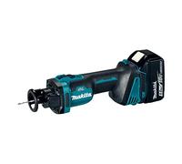 Makita Estator 629A08-7 para cortador de paneles de yeso modelo DCO181