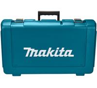 Makita maletín de transporte, 141352 - 1