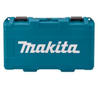MAKITA estuche de plástico 821620-5
