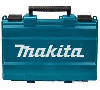 MAKITA estuche de plástico 821775-6