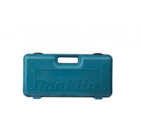 MAKITA estuche de plástico BO6040 824591-5
