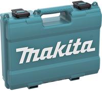 MAKITA estuche de plástico DF331 821661-1