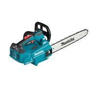 Makita Etiqueta de advertencia 819S75-0 para motosierra inalámbrica modelo DUC306