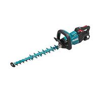Makita Etiqueta de indicación 806G56-1 para Cortasetos DUH502