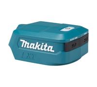 Makita EUAADP15 - Adaptador USB