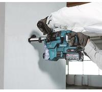 MAKITA Extractor DX16 adaptador para martillos 1911P2-6
