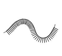 Makita F-31140 - Tornillo para tabiquería seca sobre guía de madera