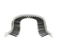 Makita Tornillo F-31227 para tabiquería seca sobre guía metálica