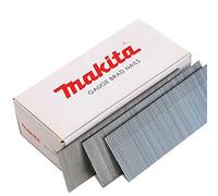 Makita F-31883, pasadores de 25 mm y calibre 18, 5000 unidades
