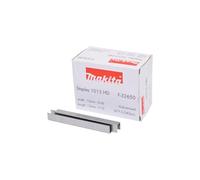 Clip MAKITA 10x13 mm, 5040 uds, T22 F-32650