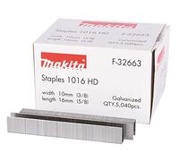 Makita f-32647 f-32647-grapa 10-10221dw unid, 0 w, 0 v, multicolor,