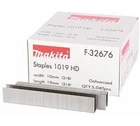 Makita f-32676 f-32676-grapa 10-19221dw unid, 0 w, 0 v, multicolor,