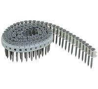 Makita F-32885 - Tornillos para yeso rosca gruesa 3.8x32mm