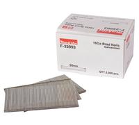 Makita F-33993 Clavo De Cabeza De Martillo 50mm