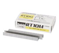 Makita Grapa F-81521 (BST110) 10x10 mm 15000 piezas Multicolor