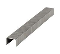 Makita F Pinza para 32917 10 - 8 mm