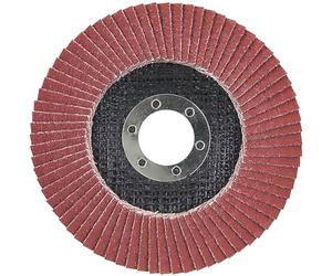 Makita faecher Muela, 125 mm, 80 F, D de 28519