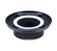 Makita Fein filtro de polvo, 195441 - 4