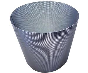 Makita filtro colador, w15475