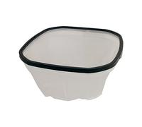 Makita Filtro húmedo 191V67-2