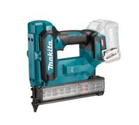Makita FN001GZ02 40V Max XGT 18Ga Acabado Clavadora Herramienta Desnuda F30 Pin