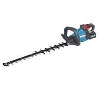 Makita france prom0266 - cortasetos m 60 cm 40 v max makita 2 batt. bl