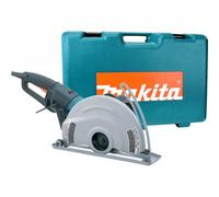 MAKITA Fresa de diamante 305 mm, 2400W 4112HS
