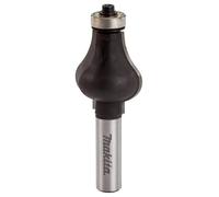 Makita FRESA MOLDURADORA 31,8MM marca